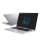 Acer Aspire 3 i3-1115G4/4GB/256 IPS - 715919 - zdjęcie